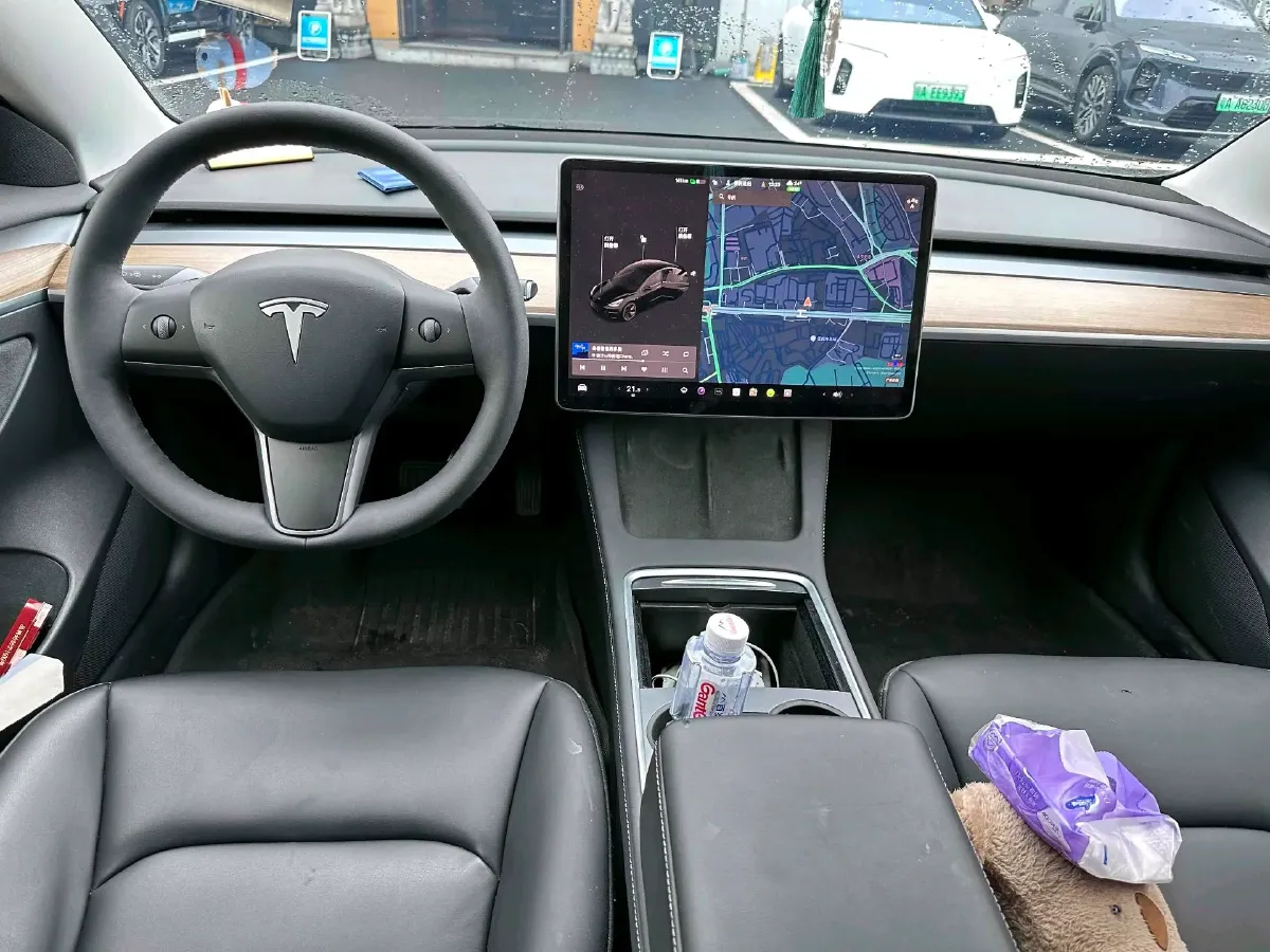 2021 Tesla Model 3 BEV 55KWH,autocango,china used car exporter,china ev exporter,chinese used car exporter,chinese used ev exporter