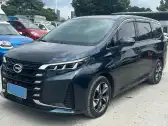 2021 GAC TRUMPCHI M6 2021 GAC TRUMPCHI M6,autocango,china used car exporter,china ev exporter,chinese used car exporter,chinese used ev exporter