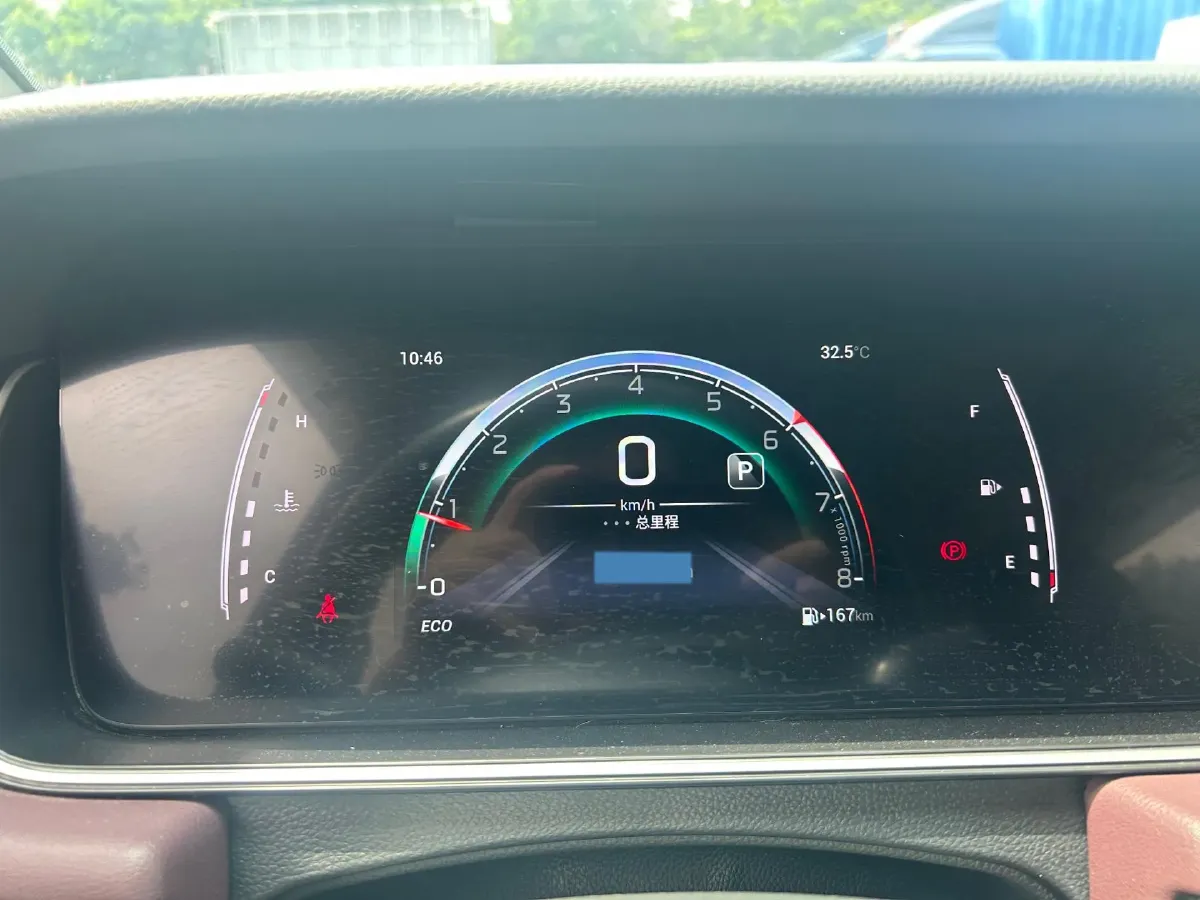 2021 GAC Trumpchi M6 1.5T 169HP L4 7DCT,autocango,china used car exporter,china ev exporter,chinese used car exporter,chinese used ev exporter