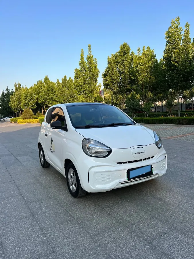 2020 Roewe Clever BEV 27KWH,autocango,china used car exporter,china ev exporter,chinese used car exporter,chinese used ev exporter
