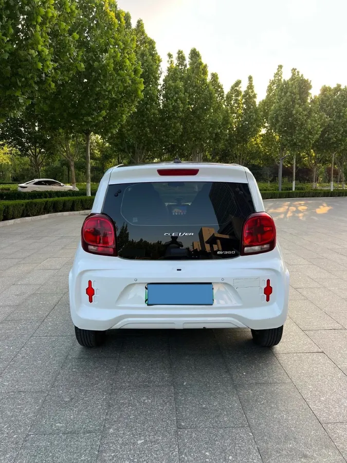 2020 Roewe Clever BEV 27KWH,autocango,china used car exporter,china ev exporter,chinese used car exporter,chinese used ev exporter