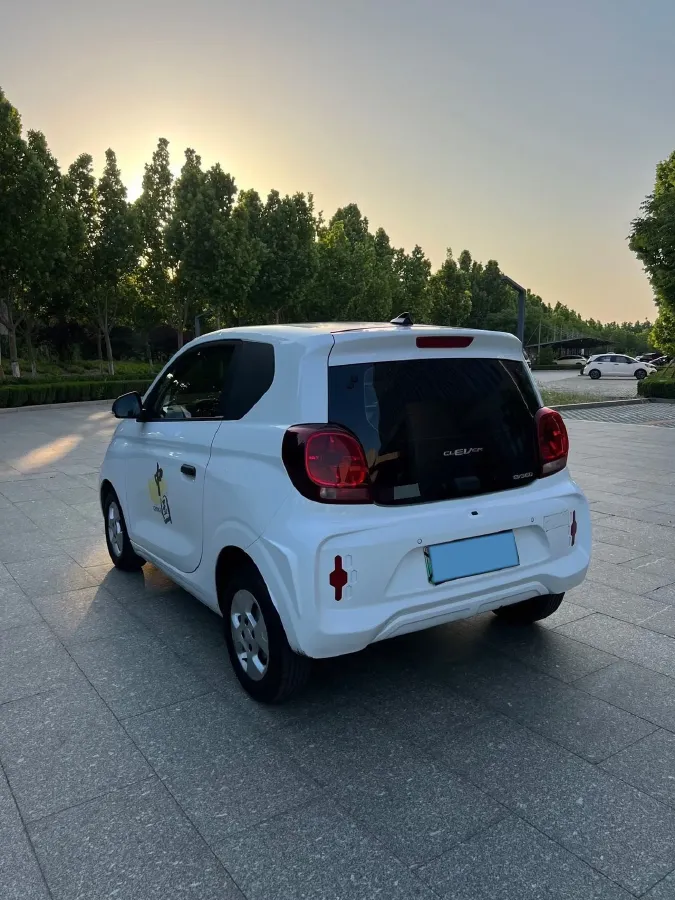 2020 Roewe Clever BEV 27KWH,autocango,china used car exporter,china ev exporter,chinese used car exporter,chinese used ev exporter
