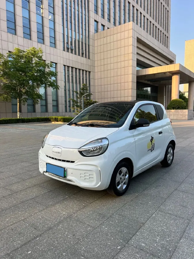 2020 Roewe Clever BEV 27KWH,autocango,china used car exporter,china ev exporter,chinese used car exporter,chinese used ev exporter