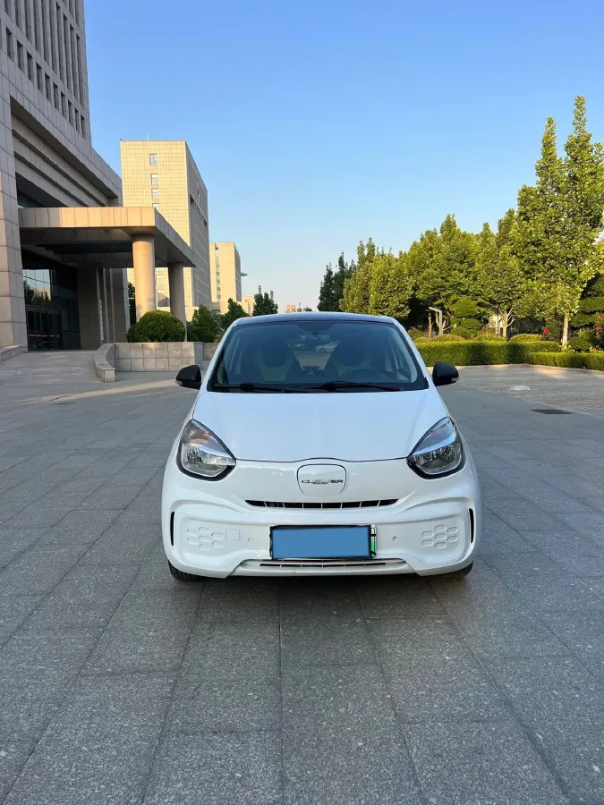 2020 Roewe Clever BEV 27KWH,autocango,china used car exporter,china ev exporter,chinese used car exporter,chinese used ev exporter
