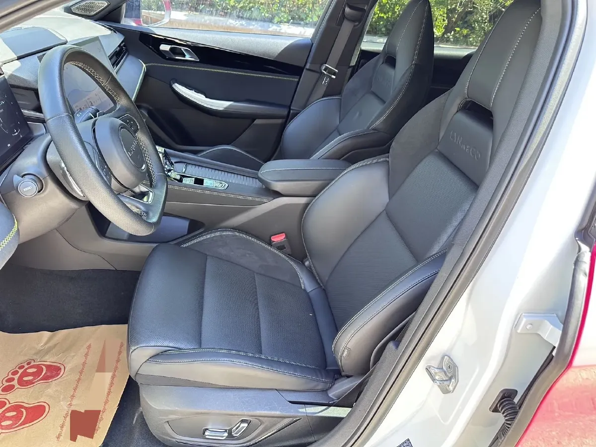 2023 MAXUS G50 1.5T 181HP L4 7DCT,autocango,china used car exporter,china ev exporter,chinese used car exporter,chinese used ev exporter