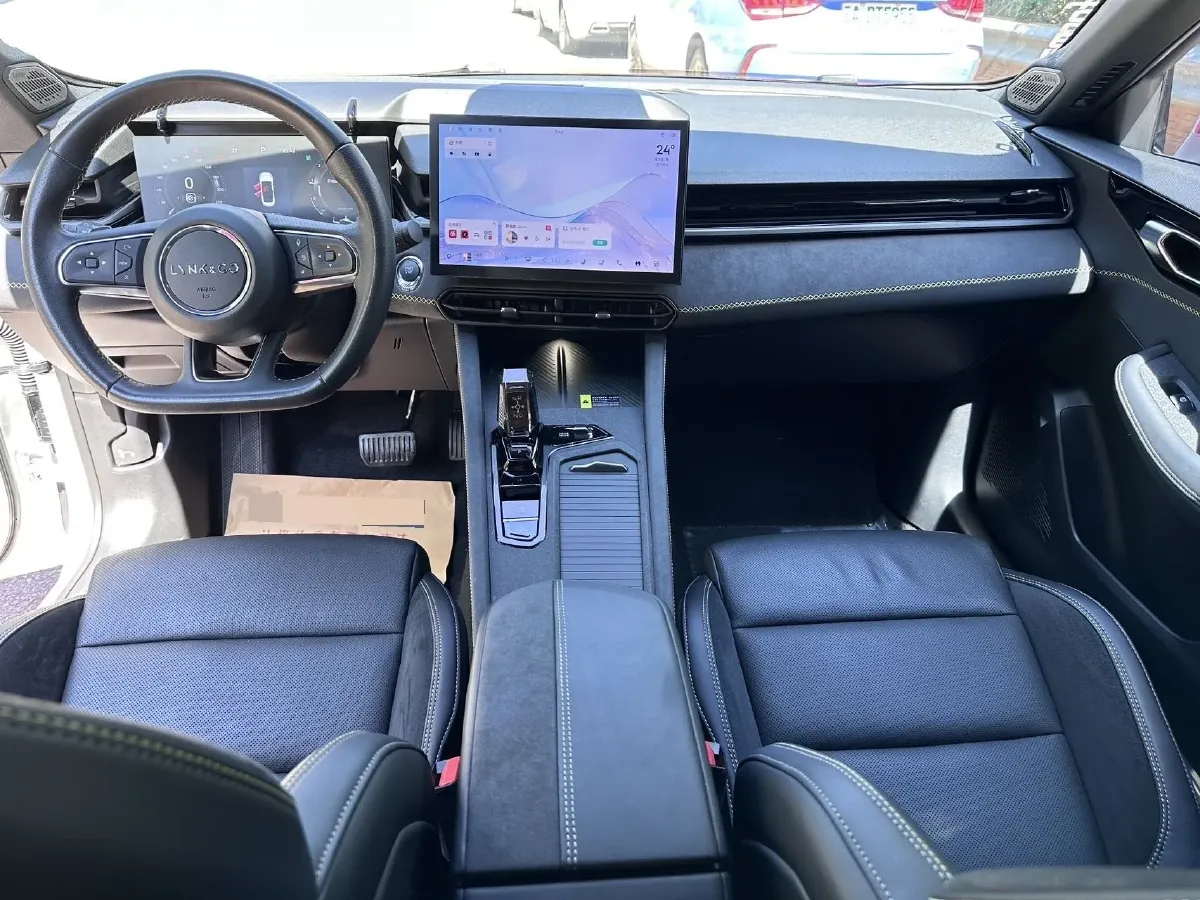 2023 MAXUS G50 1.5T 181HP L4 7DCT,autocango,china used car exporter,china ev exporter,chinese used car exporter,chinese used ev exporter