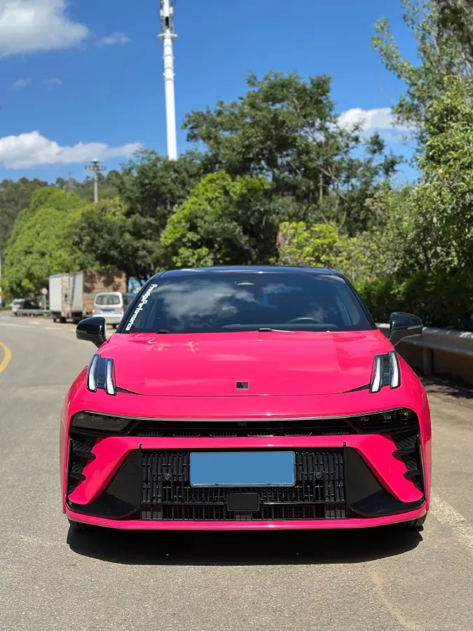2023 MAXUS G50 1.5T 181HP L4 7DCT,autocango,china used car exporter,china ev exporter,chinese used car exporter,chinese used ev exporter