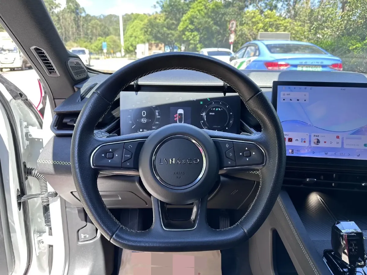 2023 MAXUS G50 1.5T 181HP L4 7DCT,autocango,china used car exporter,china ev exporter,chinese used car exporter,chinese used ev exporter