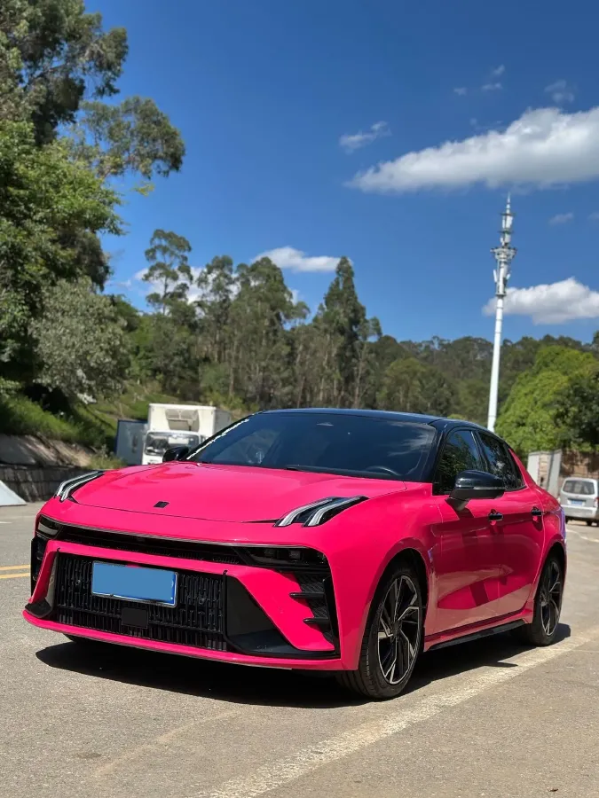 2023 MAXUS G50 1.5T 181HP L4 7DCT,autocango,china used car exporter,china ev exporter,chinese used car exporter,chinese used ev exporter