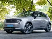 2025 FIREFLY FIREFLY 2025 FIREFLY FIREFLY,autocango,china used car exporter,china ev exporter,chinese used car exporter,chinese used ev exporter