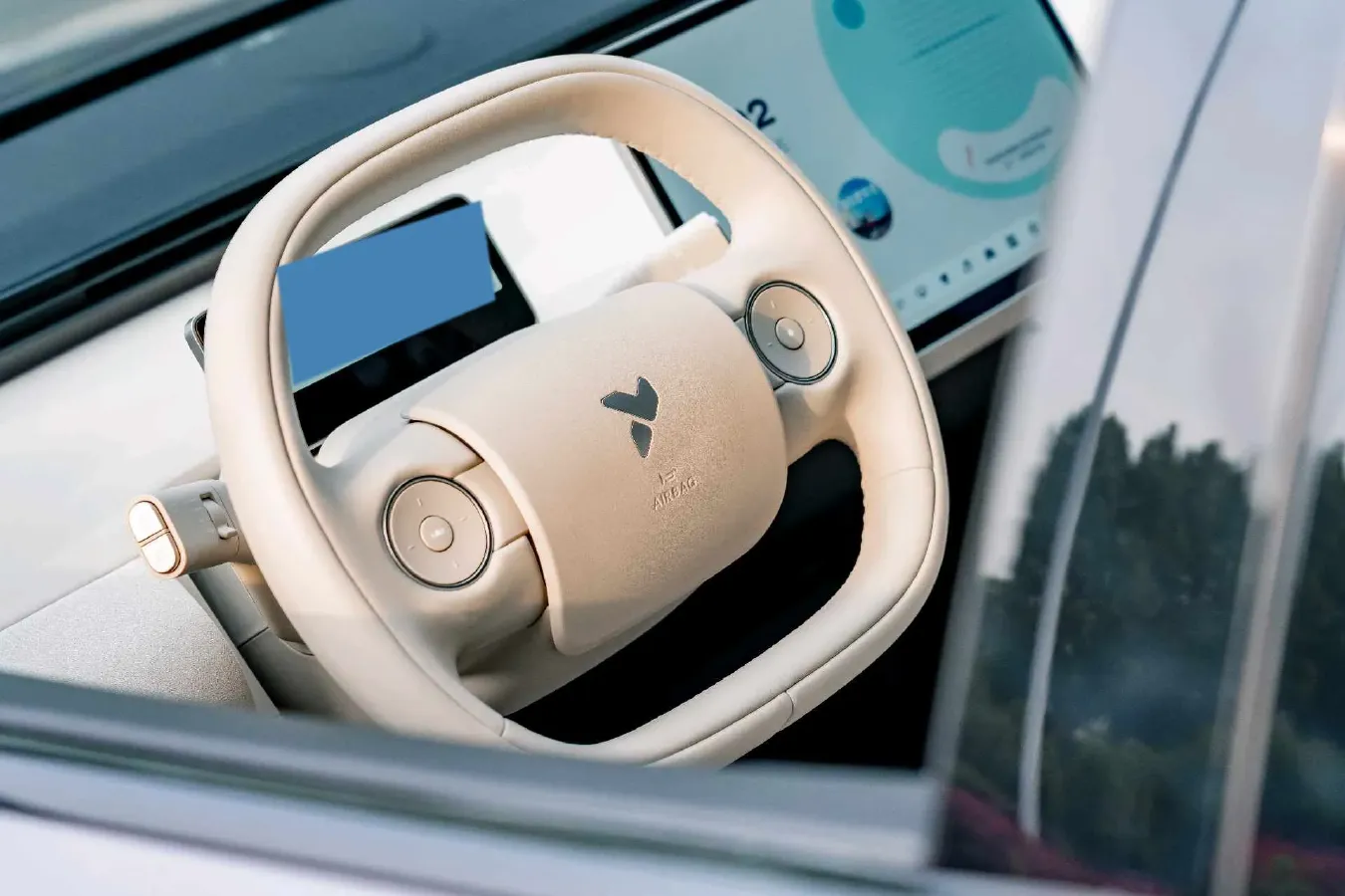 2025 Firefly Firefly BEV,autocango,china used car exporter,china ev exporter,chinese used car exporter,chinese used ev exporter