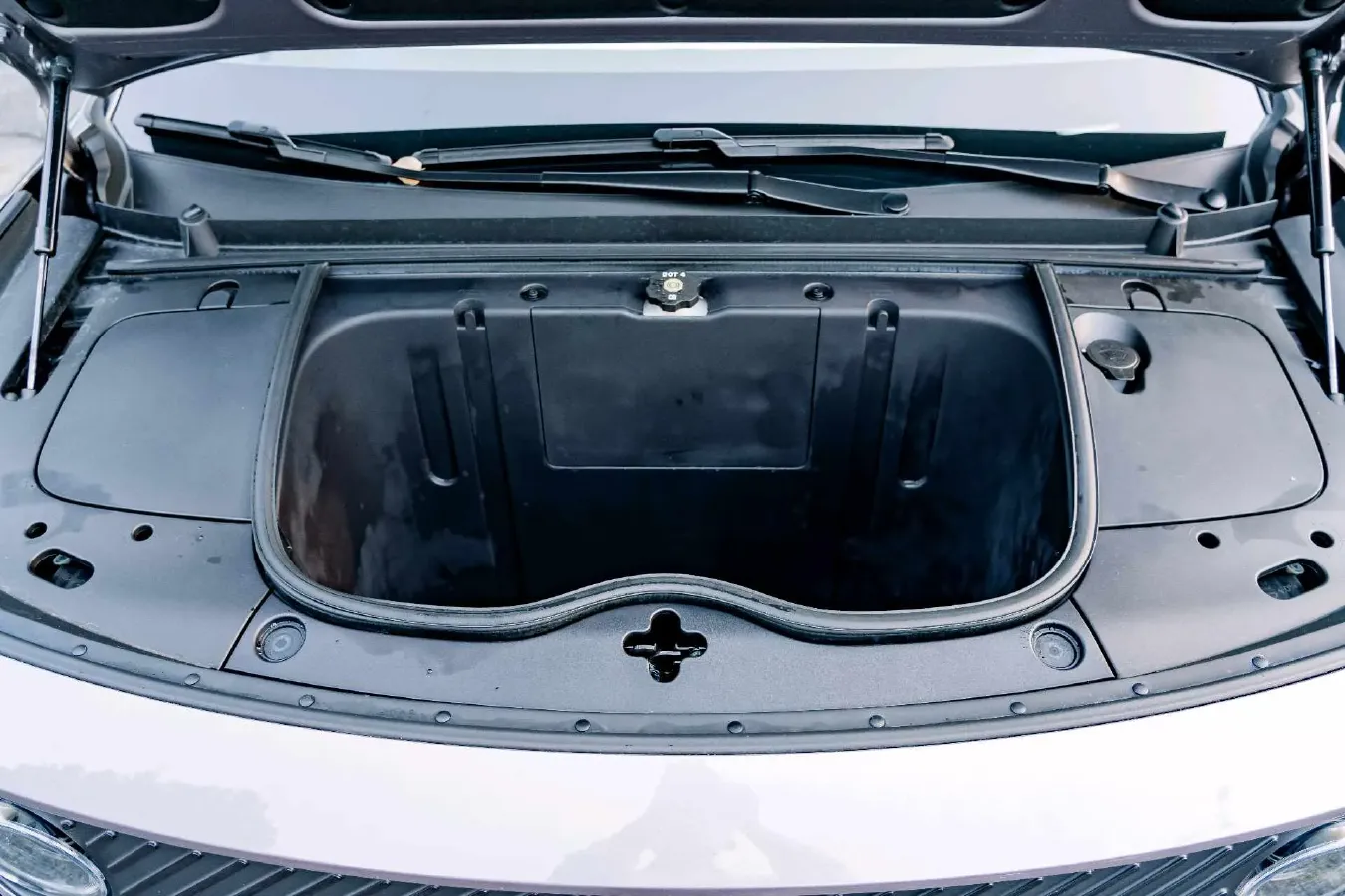 2025 Firefly Firefly BEV,autocango,china used car exporter,china ev exporter,chinese used car exporter,chinese used ev exporter