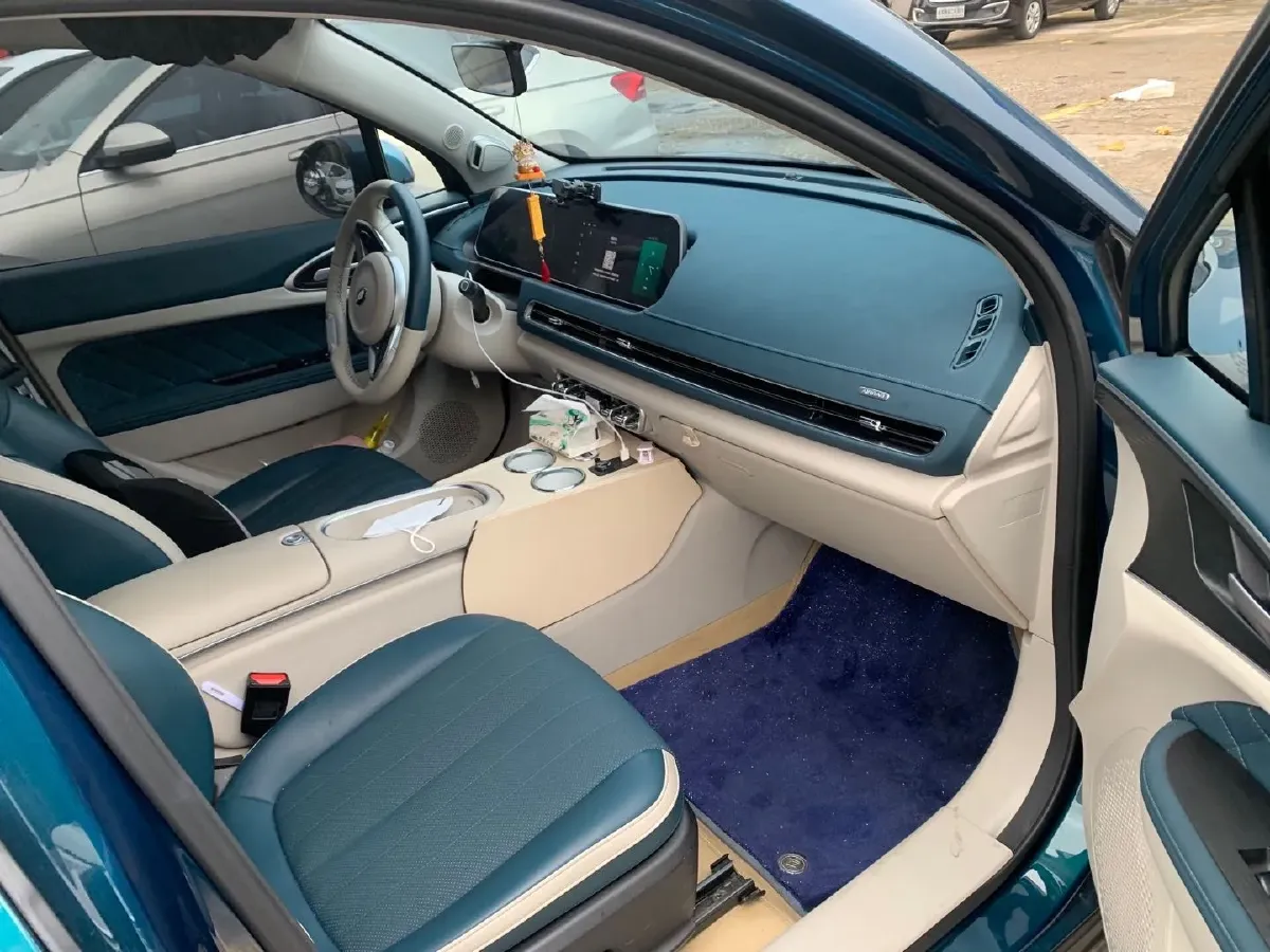 2024 Foton Mars 2.0T 245HP L4 8AT,autocango,china used car exporter,china ev exporter,chinese used car exporter,chinese used ev exporter