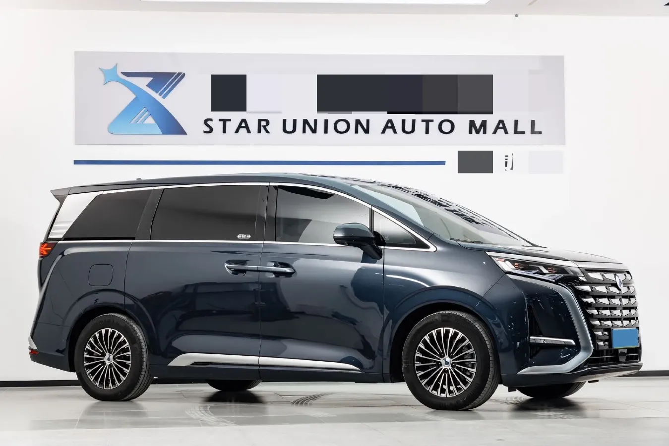 2022 Honda Odyssey 2.0L 146HP L4 E-CVT Hybrid,autocango,china used car exporter,china ev exporter,chinese used car exporter,chinese used ev exporter