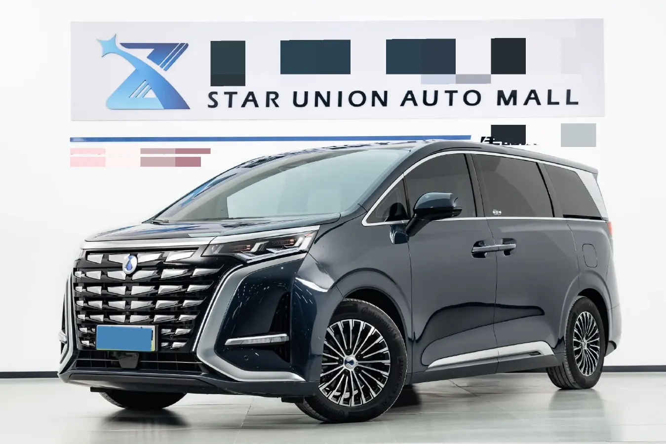 2022 Honda Odyssey 2.0L 146HP L4 E-CVT Hybrid,autocango,china used car exporter,china ev exporter,chinese used car exporter,chinese used ev exporter