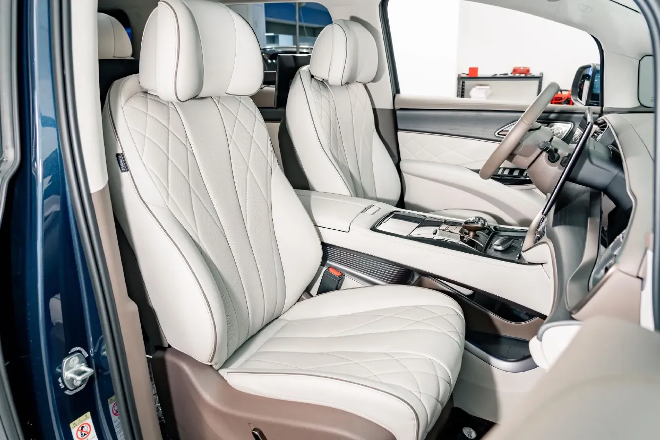 2022 Honda Odyssey 2.0L 146HP L4 E-CVT Hybrid,autocango,china used car exporter,china ev exporter,chinese used car exporter,chinese used ev exporter