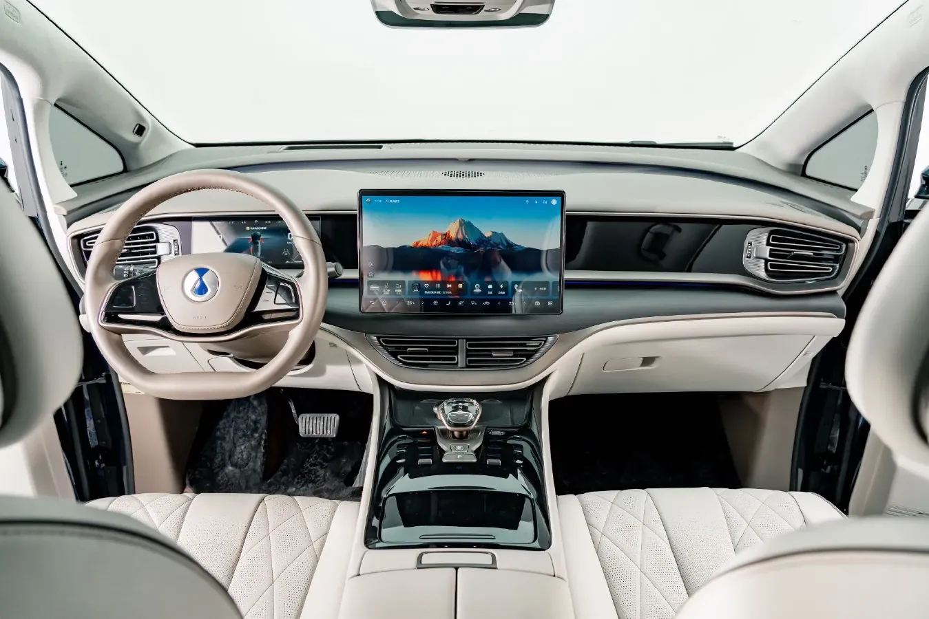 2022 Honda Odyssey 2.0L 146HP L4 E-CVT Hybrid,autocango,china used car exporter,china ev exporter,chinese used car exporter,chinese used ev exporter