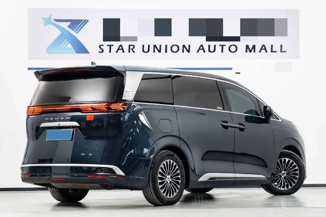 2022 Honda Odyssey 2.0L 146HP L4 E-CVT Hybrid,autocango,china used car exporter,china ev exporter,chinese used car exporter,chinese used ev exporter