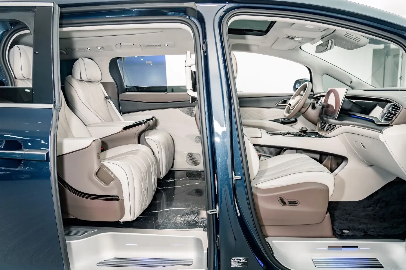 2022 Honda Odyssey 2.0L 146HP L4 E-CVT Hybrid,autocango,china used car exporter,china ev exporter,chinese used car exporter,chinese used ev exporter