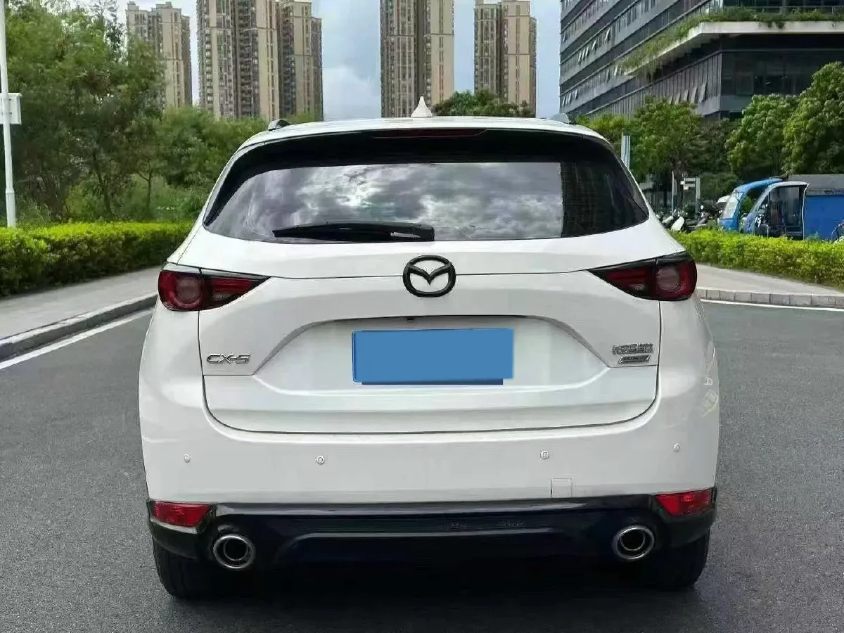 2021 Mazda CX-5 2.0L 155HP L4 6AT,autocango,china used car exporter,china ev exporter,chinese used car exporter,chinese used ev exporter