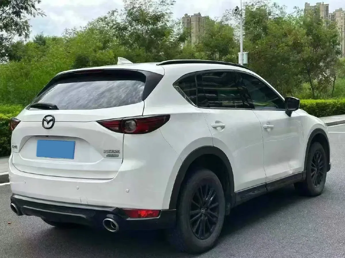 2021 Mazda CX-5 2.0L 155HP L4 6AT,autocango,china used car exporter,china ev exporter,chinese used car exporter,chinese used ev exporter