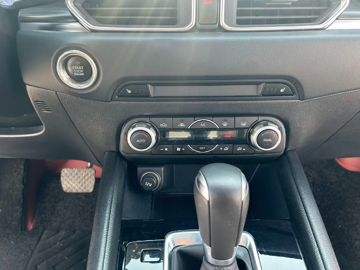 2021 Mazda CX-5 2.0L 155HP L4 6AT,autocango,china used car exporter,china ev exporter,chinese used car exporter,chinese used ev exporter