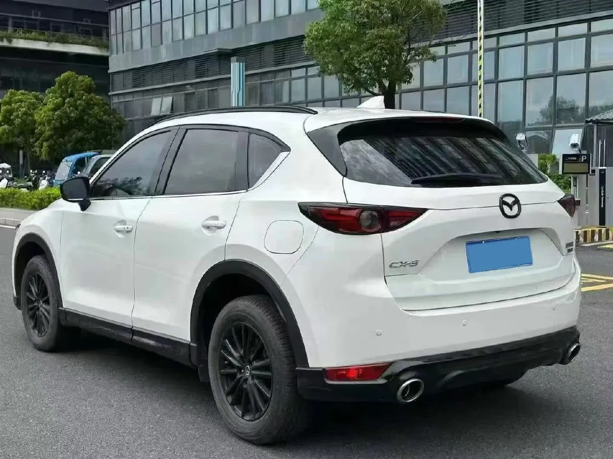 2021 Mazda CX-5 2.0L 155HP L4 6AT,autocango,china used car exporter,china ev exporter,chinese used car exporter,chinese used ev exporter