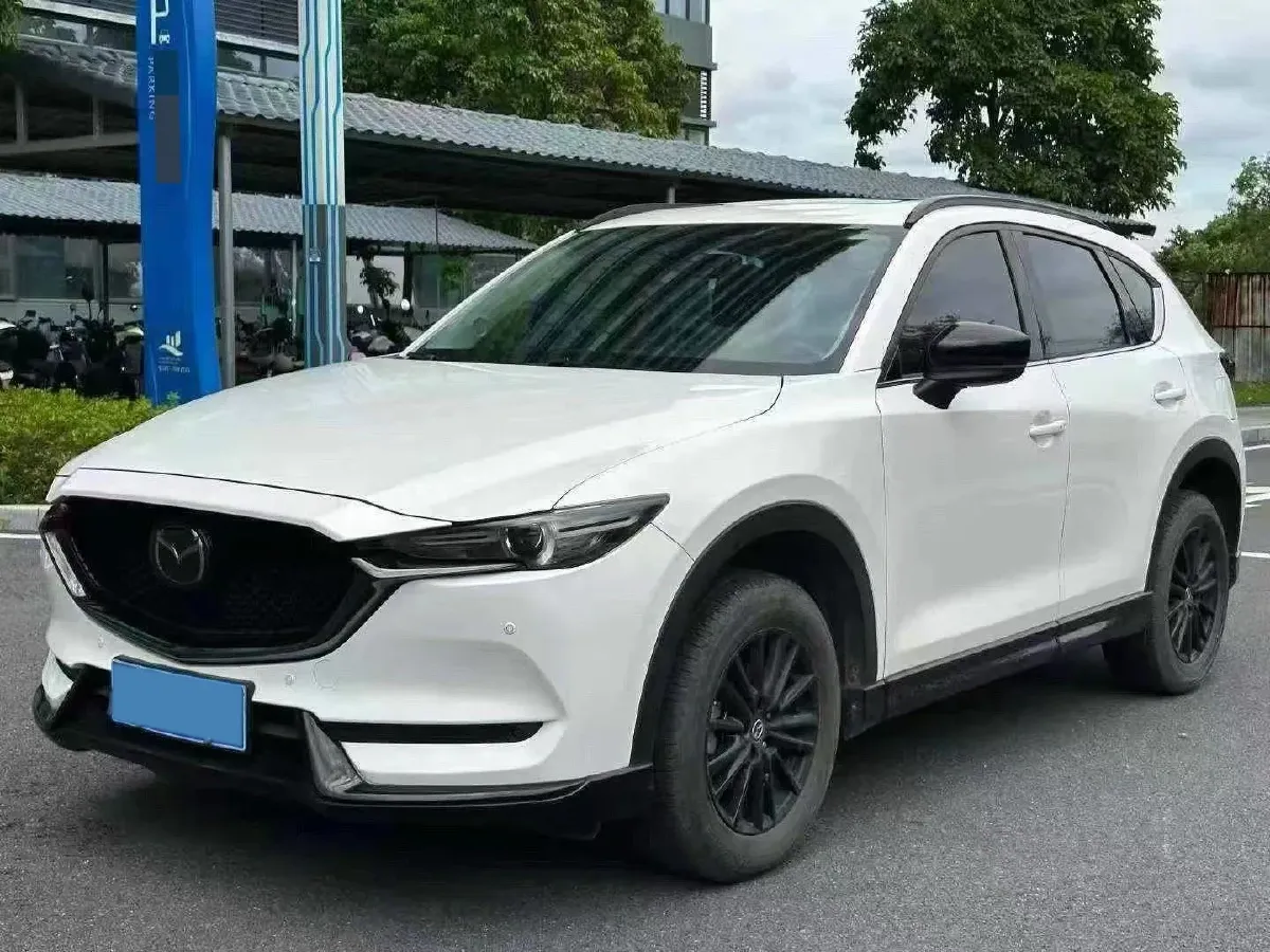 2021 Mazda CX-5 2.0L 155HP L4 6AT,autocango,china used car exporter,china ev exporter,chinese used car exporter,chinese used ev exporter