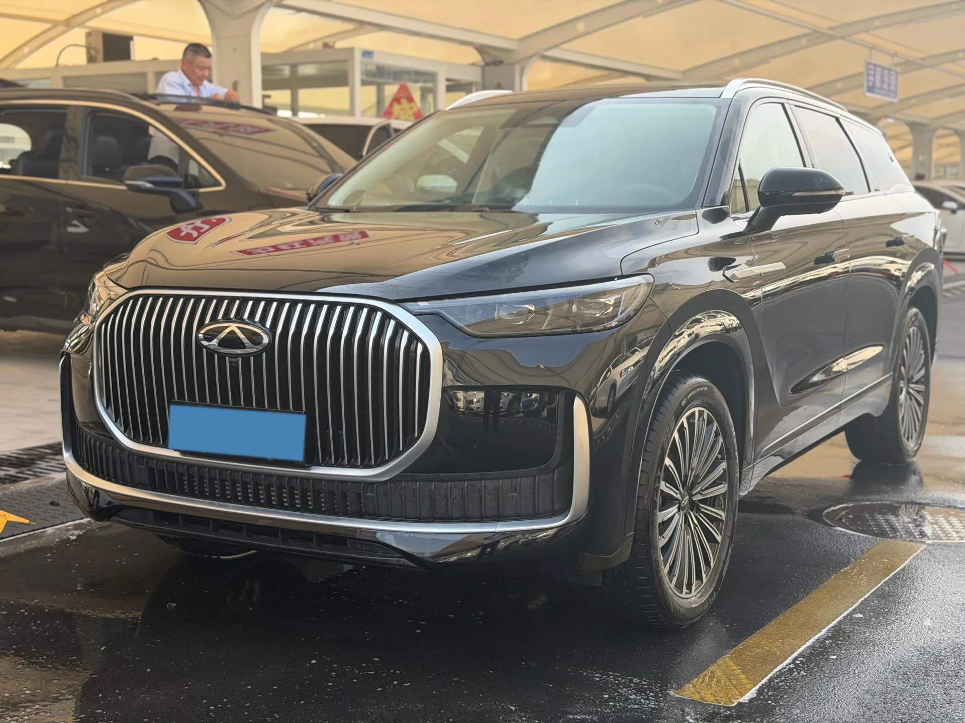 autocango,china used car exporter,china ev exporter,chinese used car exporter,chinese used ev exporter