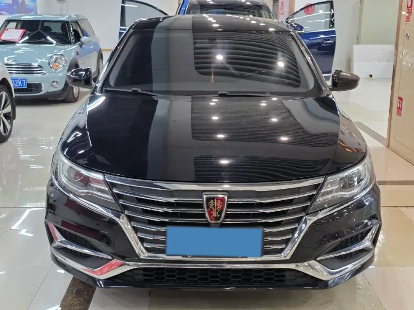 2017 Roewe i6 1.0T 125HP L3 2AT PHEV,autocango,china used car exporter,china ev exporter,chinese used car exporter,chinese used ev exporter
