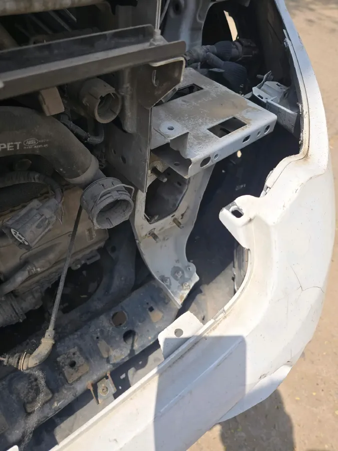 2018 Land Rover Discovery Sport 2.0T 241HP L4 9AT,autocango,china used car exporter,china ev exporter,chinese used car exporter,chinese used ev exporter
