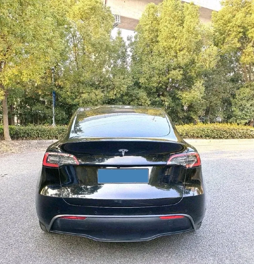 2022 Tesla Model Y BEV 60KWH,autocango,china used car exporter,china ev exporter,chinese used car exporter,chinese used ev exporter