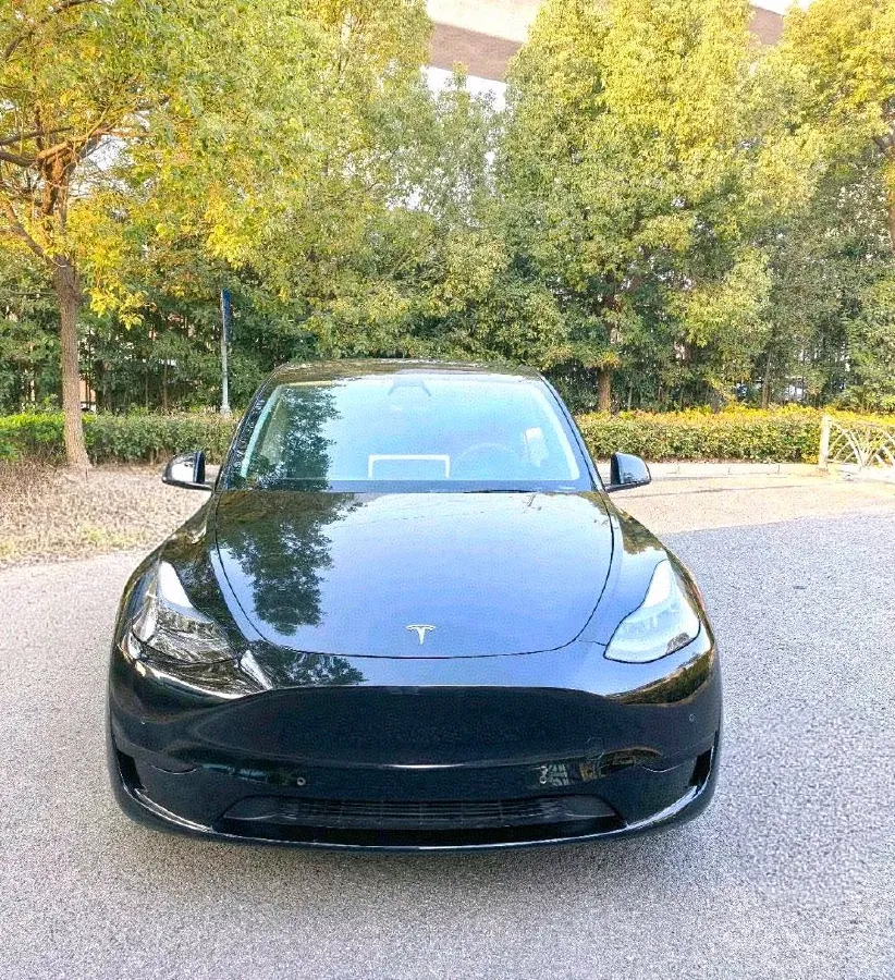 2022 Tesla Model Y BEV 60KWH,autocango,china used car exporter,china ev exporter,chinese used car exporter,chinese used ev exporter