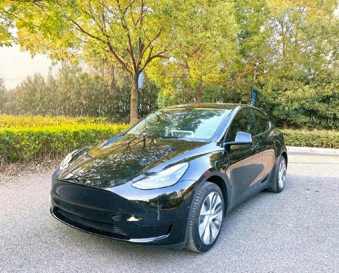 2022 Tesla Model Y BEV 60KWH,autocango,china used car exporter,china ev exporter,chinese used car exporter,chinese used ev exporter