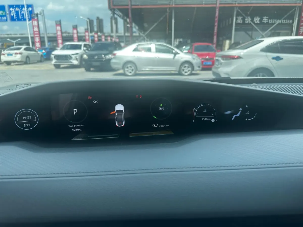 2023 ChangAn UNI-V 1.5T 188HP L4 7DCT,autocango,china used car exporter,china ev exporter,chinese used car exporter,chinese used ev exporter