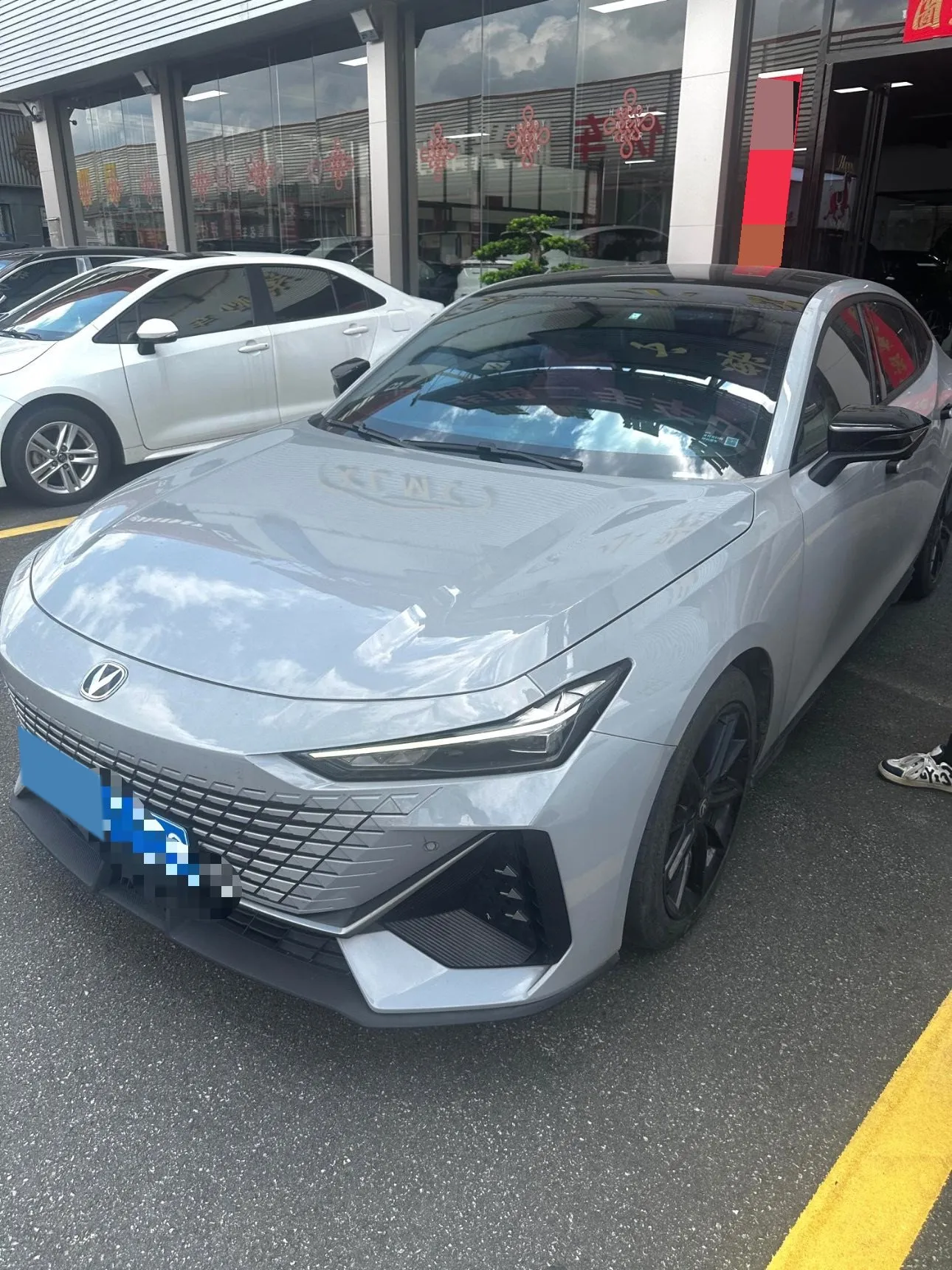 autocango,china used car exporter,china ev exporter,chinese used car exporter,chinese used ev exporter