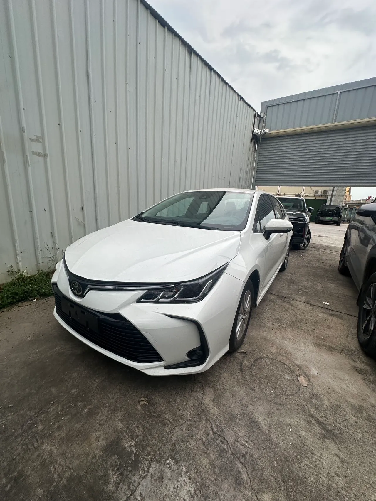 autocango,china used car exporter,china ev exporter,chinese used car exporter,chinese used ev exporter