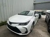 2022 TOYOTA COROLLA,autocango,china used car exporter,china ev exporter,chinese used car exporter,chinese used ev exporter