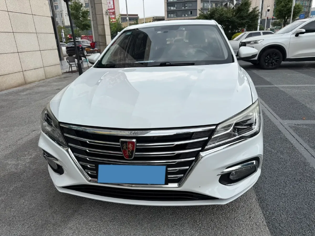 2019 Roewe i5 1.5L 120HP L4 CVT,autocango,china used car exporter,china ev exporter,chinese used car exporter,chinese used ev exporter