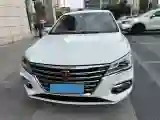 2019 Roewe i5 1.5L 120HP L4 CVT