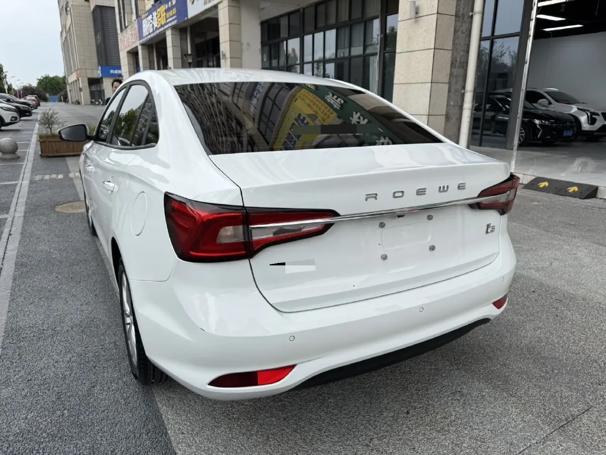 2019 Roewe i5 1.5L 120HP L4 CVT,autocango,china used car exporter,china ev exporter,chinese used car exporter,chinese used ev exporter