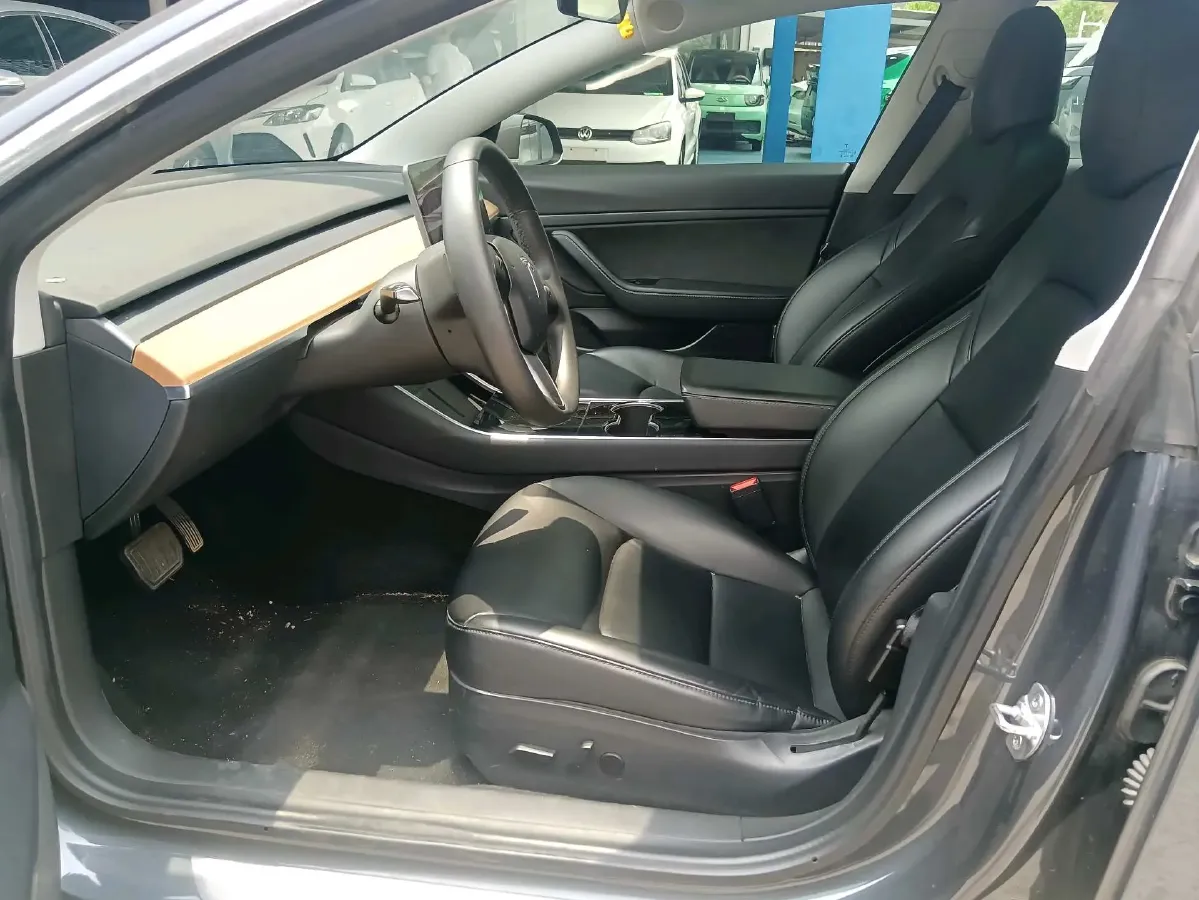 2020 LYNK&CO 05 2.0T 254HP L4 8AT,autocango,china used car exporter,china ev exporter,chinese used car exporter,chinese used ev exporter