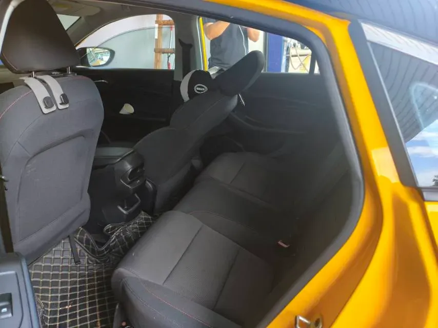 2021 MG 5 1.5L 120HP L4 5MT,autocango,china used car exporter,china ev exporter,chinese used car exporter,chinese used ev exporter