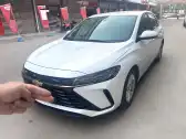 2023 CHEVROLET MONZA,autocango,china used car exporter,china ev exporter,chinese used car exporter,chinese used ev exporter
