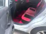 2023 Chevrolet Monza 1.5L 113HP L4 6DCT