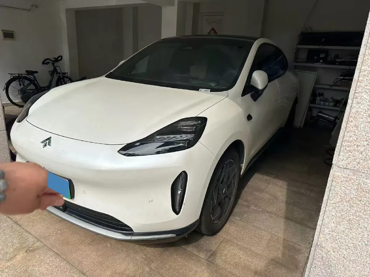 2024 HYPTEC HT BEV 80KWH,autocango,china used car exporter,china ev exporter,chinese used car exporter,chinese used ev exporter