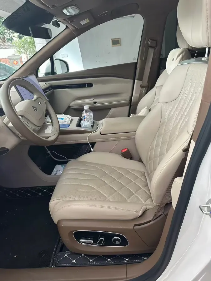 2024 HYPTEC HT BEV 80KWH,autocango,china used car exporter,china ev exporter,chinese used car exporter,chinese used ev exporter