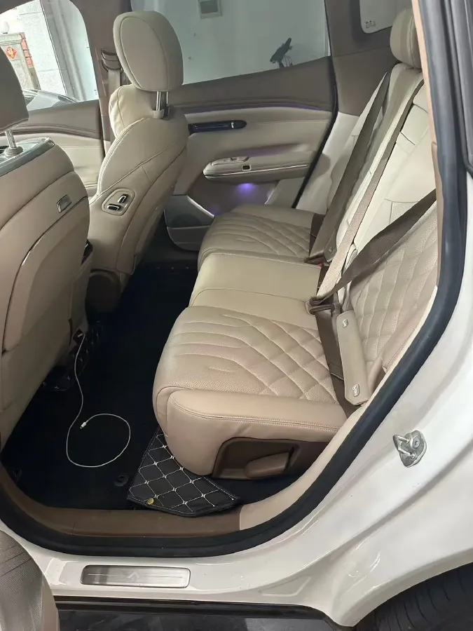 2024 HYPTEC HT BEV 80KWH,autocango,china used car exporter,china ev exporter,chinese used car exporter,chinese used ev exporter
