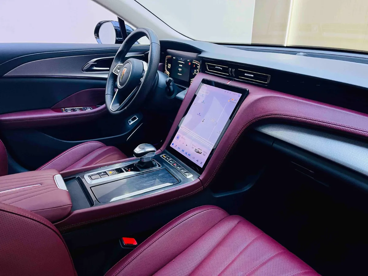 2023 HongQi H5 1.5T 169HP L4 7DCT,autocango,china used car exporter,china ev exporter,chinese used car exporter,chinese used ev exporter