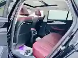 2023 HongQi H5 1.5T 169HP L4 7DCT